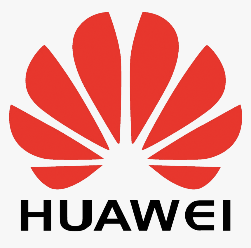 Huawei Logo, HD Png Download, Free Download