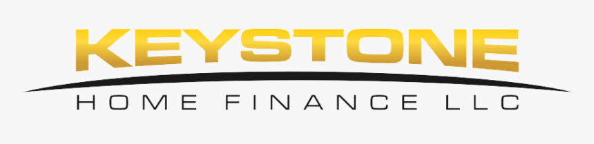 Keystone, HD Png Download, Free Download