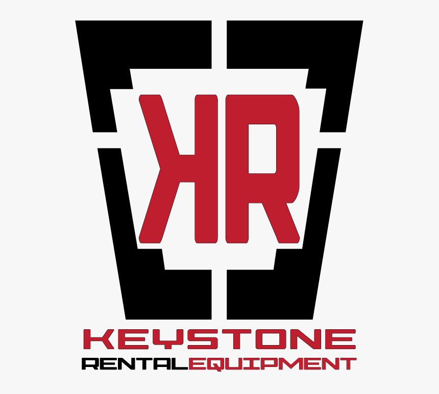 Keystone Png, Transparent Png, Free Download