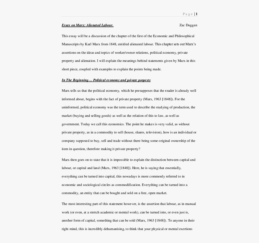 Document, HD Png Download, Free Download