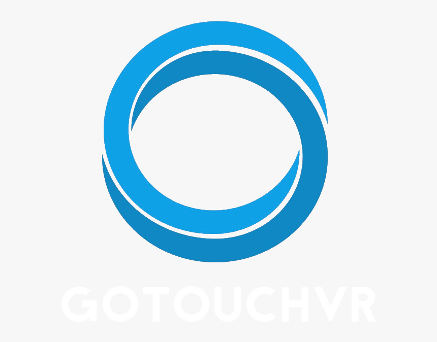 Circle, HD Png Download, Free Download