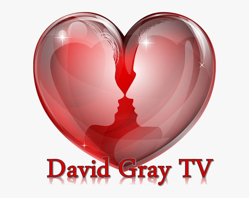 Profile Image - Heart, HD Png Download, Free Download