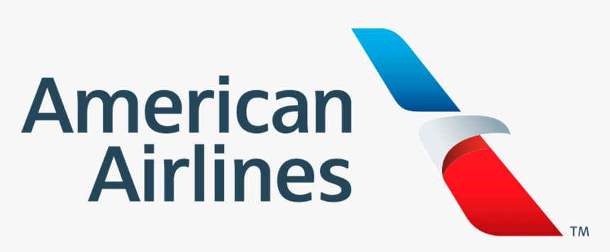 American Airlines Logo 2017, HD Png Download, Free Download