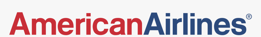 Massimo Vignelli Logo, HD Png Download, Free Download