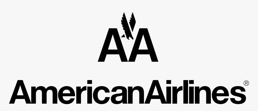 American Airlines Png, Transparent Png, Free Download