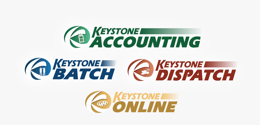 Keystone Products - Graphic Design, HD Png Download, Free Download