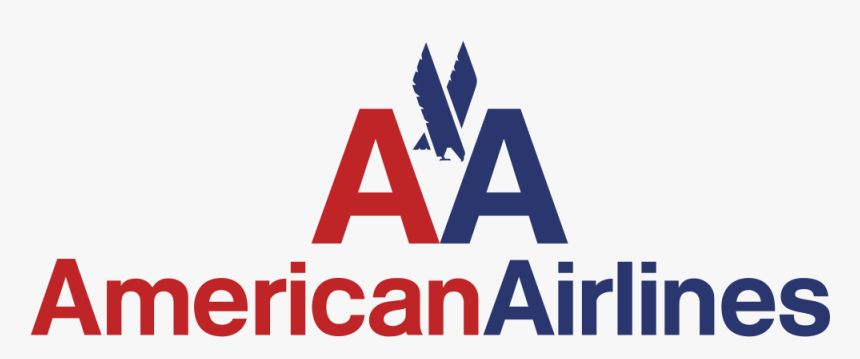American Airlines Logo Png, Transparent Png, Free Download