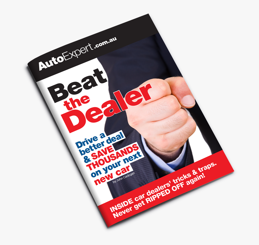 Beat The Dealer - Flyer, HD Png Download, Free Download