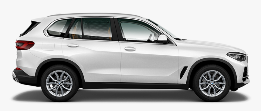 New Car Img11 - Bmw Price In Hyderabad, HD Png Download, Free Download