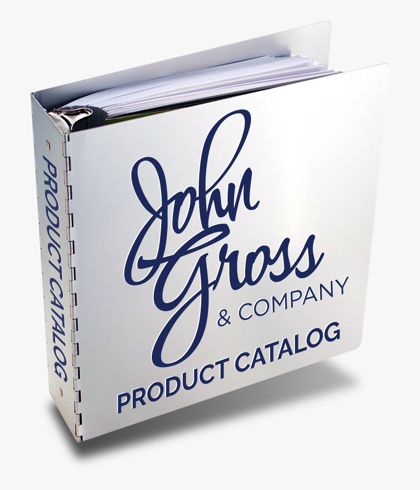 Product-catalog - Box, HD Png Download, Free Download