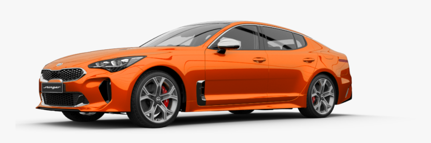 Sports Sedan, HD Png Download, Free Download