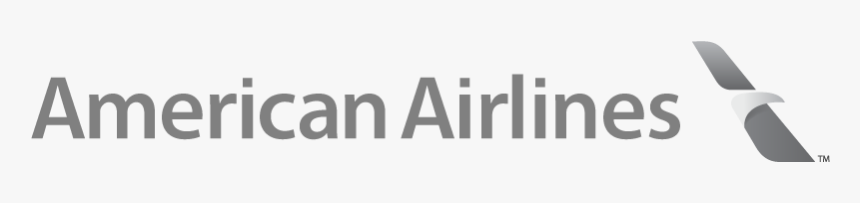 American-airlines - American Airlines Group, HD Png Download, Free Download