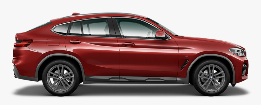 New Car Img11 - Bmw X4 Price In Delhi, HD Png Download, Free Download