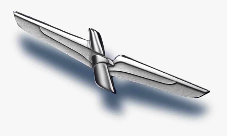 Needle-nose Pliers, HD Png Download, Free Download