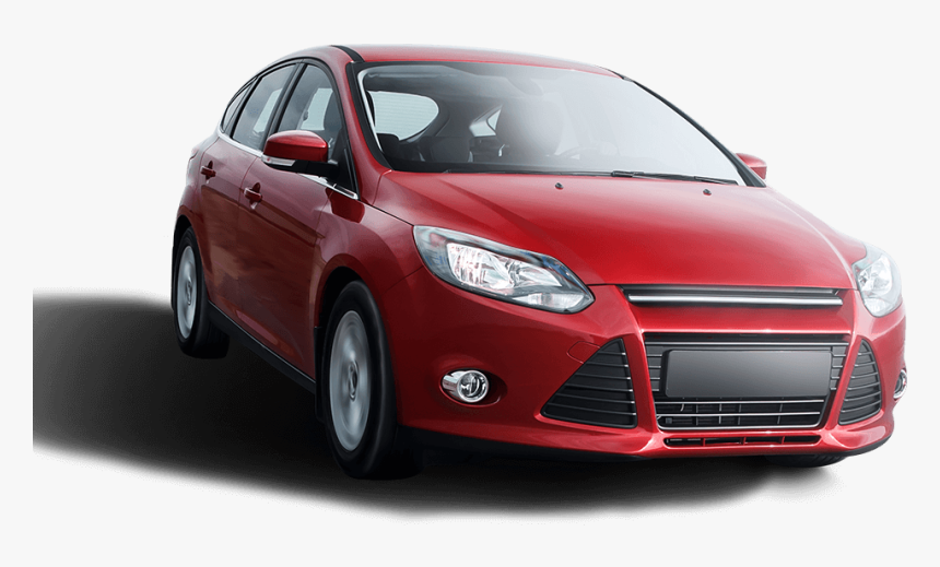 Car Loan, HD Png Download, Free Download