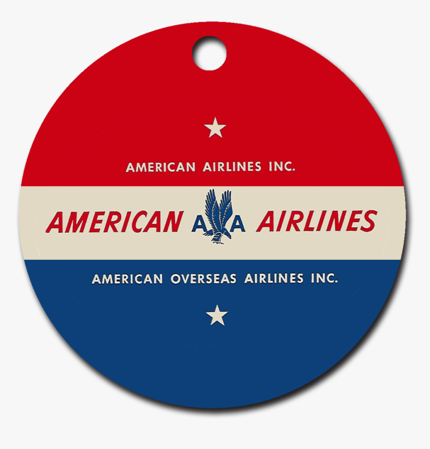 American Airlines Group, HD Png Download, Free Download