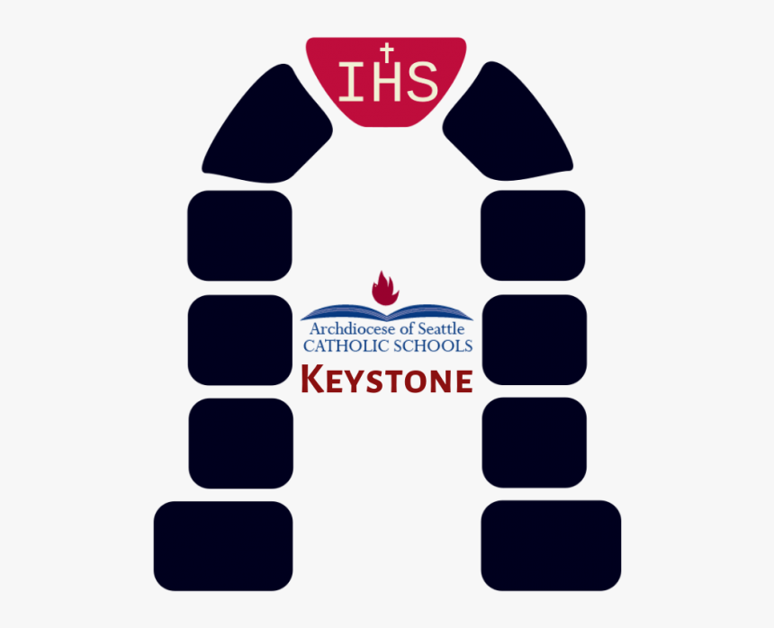 Keystone Clipart, HD Png Download, Free Download