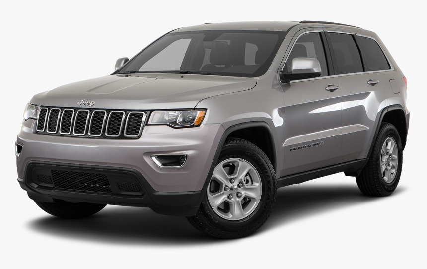 Jeep Grand Cherokee Cargo Cover, HD Png Download, Free Download