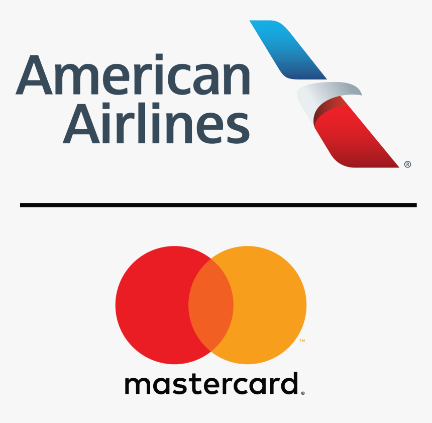 American Airlines Group , Png Download - American Airlines Group, Transparent Png, Free Download