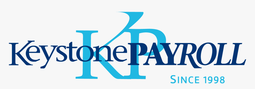 Keystone Payroll, HD Png Download, Free Download
