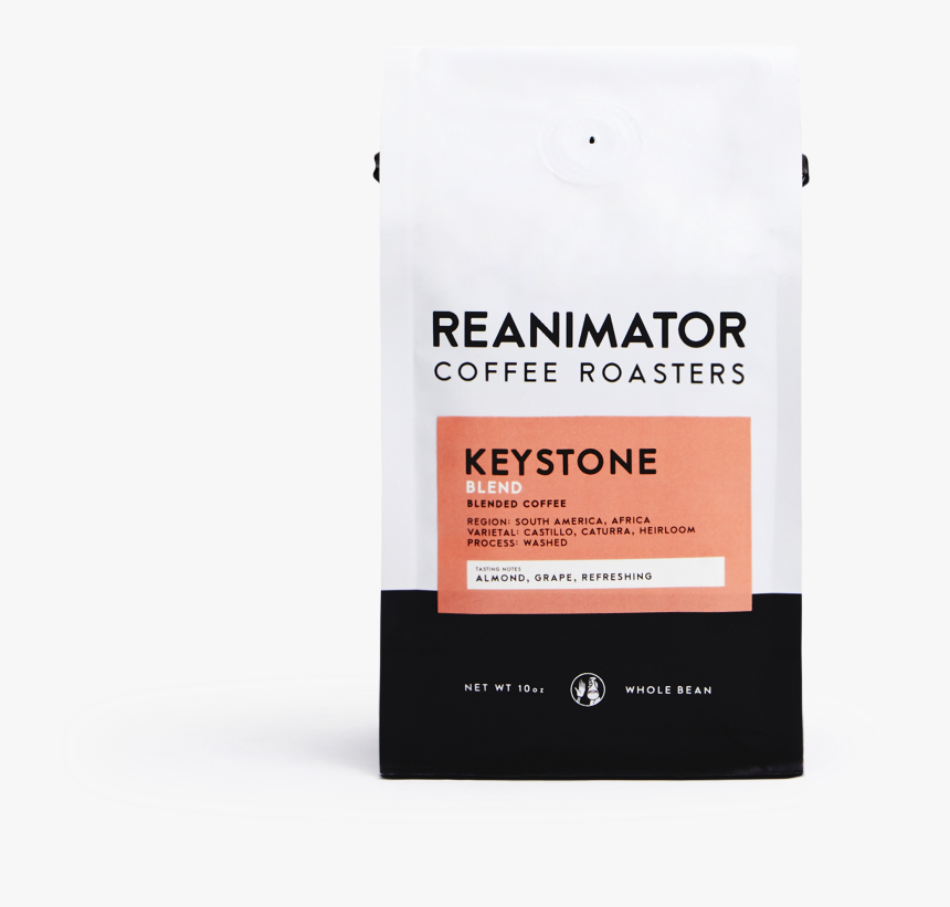 Cosmetics, HD Png Download, Free Download