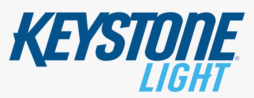 Keystone Light New Logo, HD Png Download, Free Download