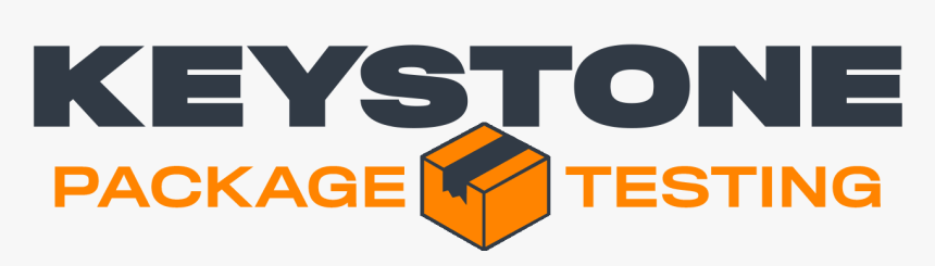 Keystone Package Testing - Graphic Design, HD Png Download, Free Download