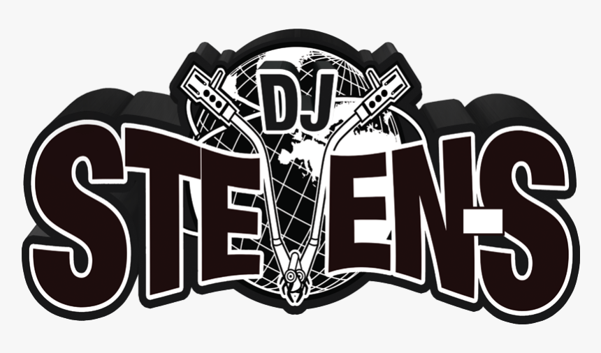 Imagenes De Dj Steven, HD Png Download, Free Download