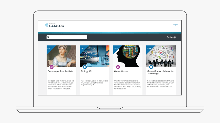 Website, HD Png Download, Free Download