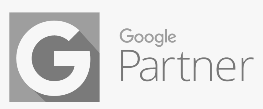 Transparent Google Partner Png - Logo Google Partner Png, Png Download, Free Download