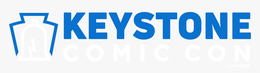 Media Comic Con High - Graphics, HD Png Download, Free Download