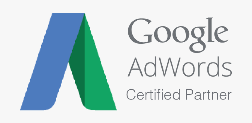 Google Adwords Certified Cincinnati Webfeat Complete - Transparent Google Adwords Certified, HD Png Download, Free Download