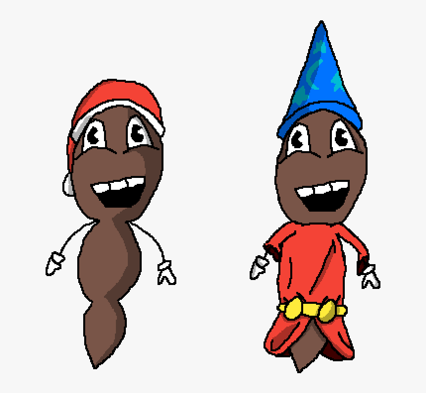 Mr Hankey Png - Cartoon, Transparent Png, Free Download