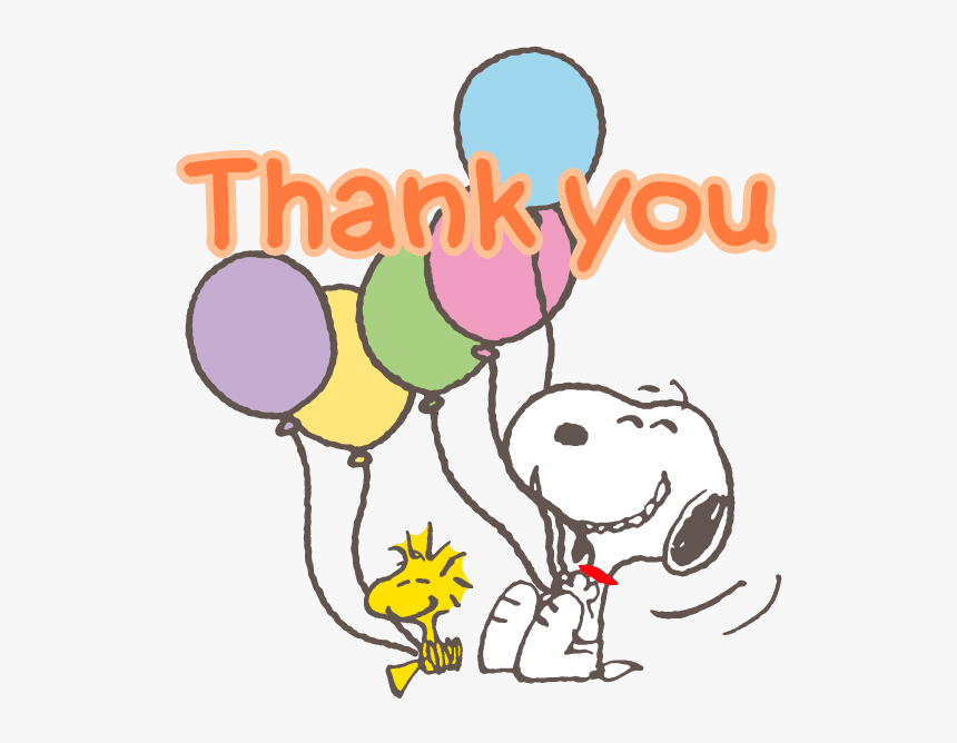 Snoopy Png Snoopy Png Pack Sticker Line Camera スヌーピー 風船 ウッド ストック Transparent Png Kindpng