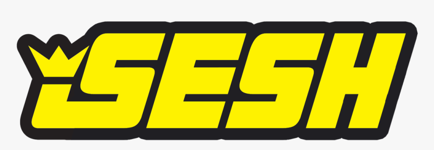 Jegs, HD Png Download, Free Download