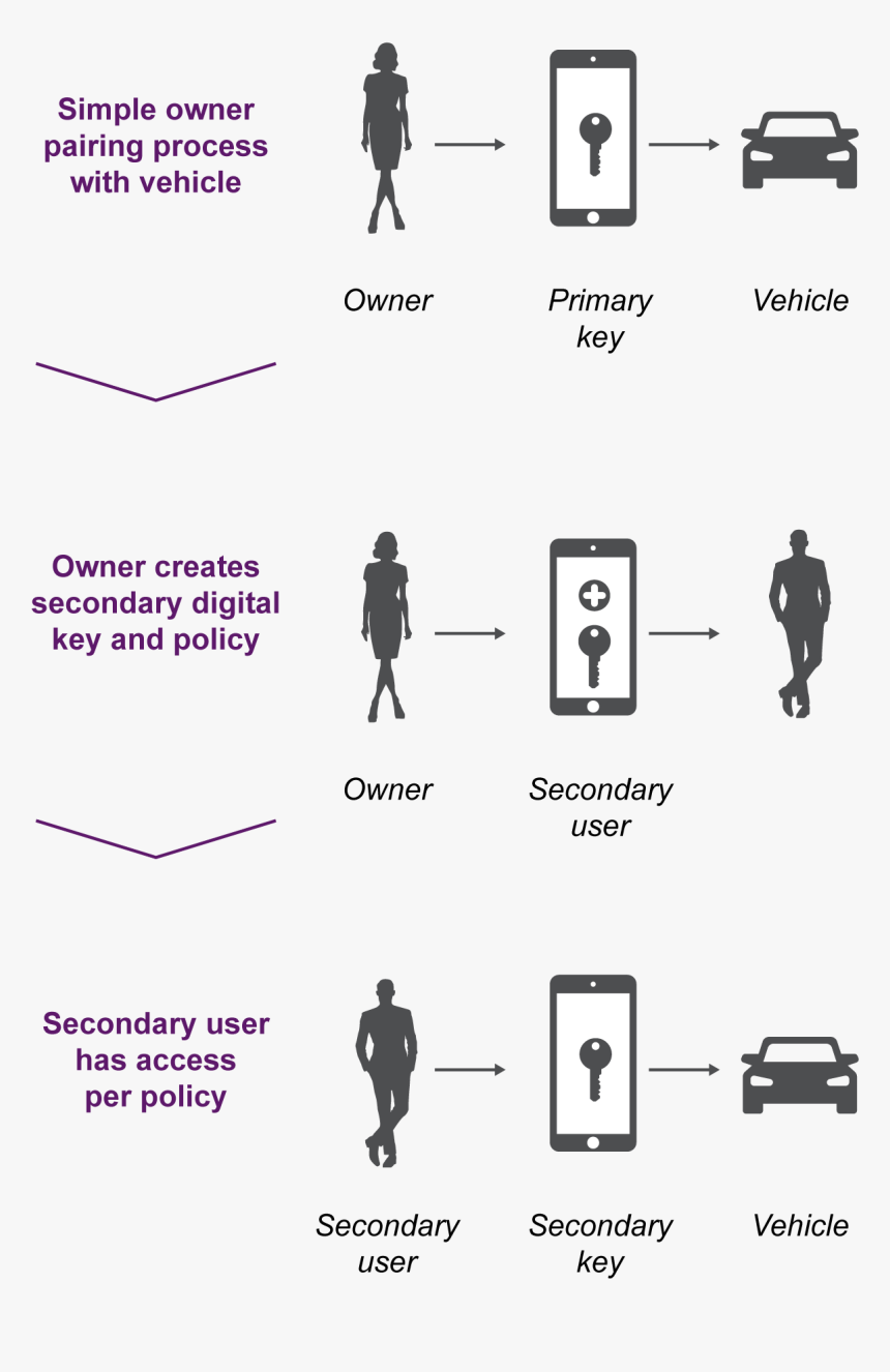 Diagram, HD Png Download, Free Download