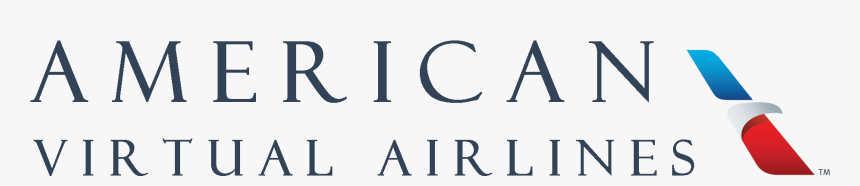 Geofs Wiki - American Airlines Group, HD Png Download, Free Download