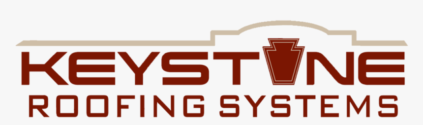 Keystone Png, Transparent Png, Free Download