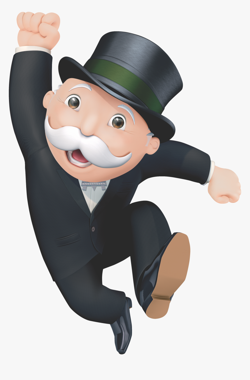 Monopoly Peru, HD Png Download, Free Download