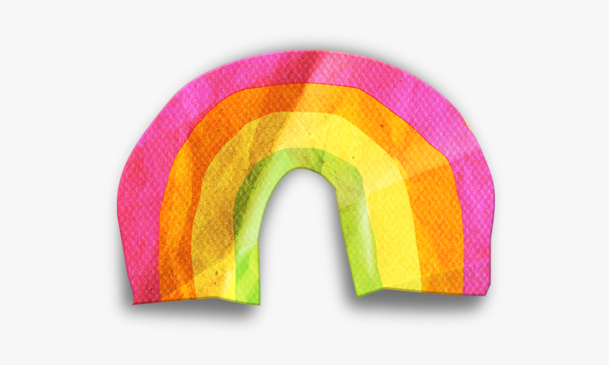 #png #overlay #cute #kawaii #paper #linecamera #line - Arch, Transparent Png, Free Download