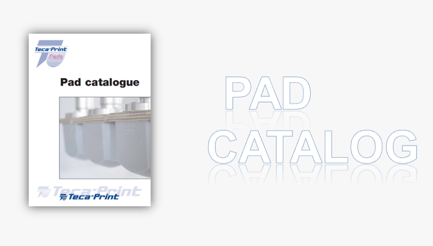 Pad Catalog 2 - Architecture, HD Png Download, Free Download