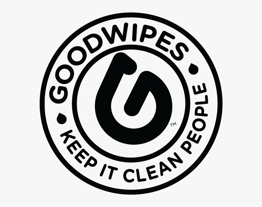 Goodwipes Logo Png, Transparent Png, Free Download