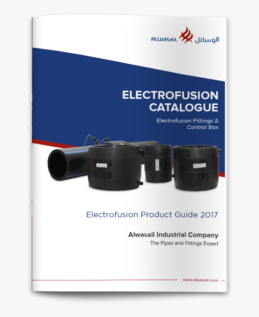 Electrofusion Catalog - Camera Lens, HD Png Download, Free Download