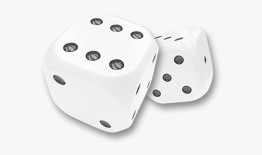 Dice Game, HD Png Download, Free Download