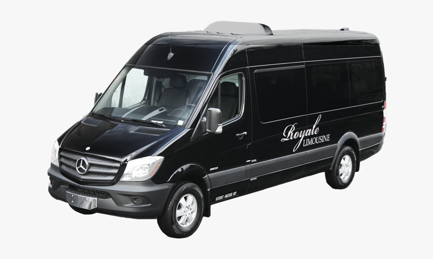 Company Shuttle, HD Png Download, Free Download