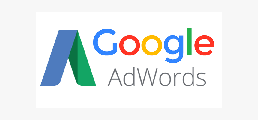 Adwords, HD Png Download, Free Download
