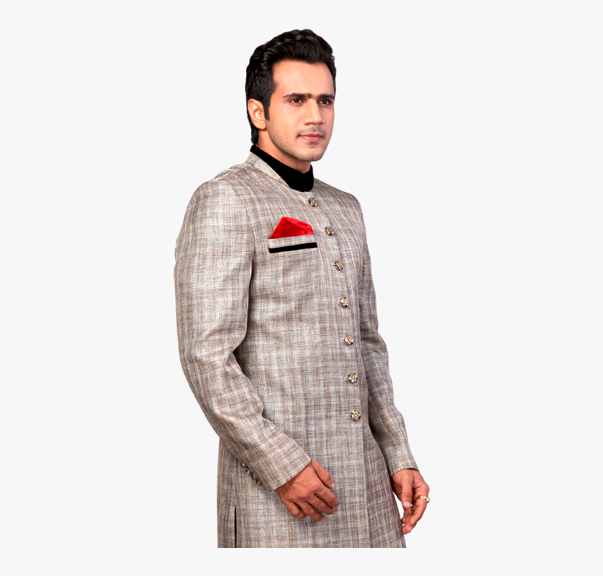 Model - Formal Wear, HD Png Download, Free Download