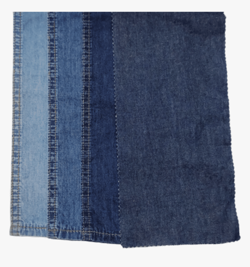 Shirting Denim Fabric - Wool, HD Png Download, Free Download