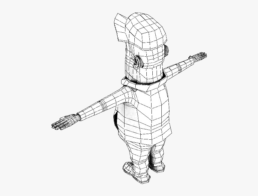 Illustration, HD Png Download, Free Download