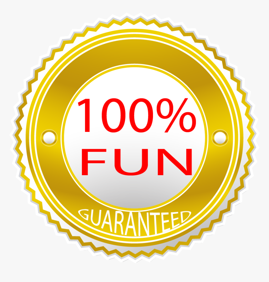 30 Day Guarantee Badge, HD Png Download, Free Download